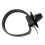 Sun Resistant All Purpose NylonCable Ties for Various Cable Securing Needs 30 pieces 1