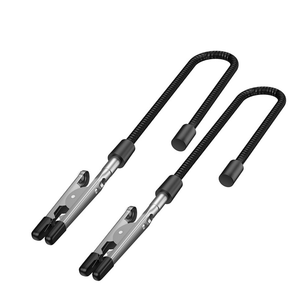 Professional Soldering Iron Tip Handle For Dws200 Electronics Repair Tasks Robotic Arm 7754004712638