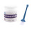 Lubricating For Chain Systems Minimizing Mechanical Wear Ensuring Quiet Functionality 1