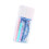 Educational Plastic Geometry Teaching Tool Geometry Demonstrator for Student Pink 1