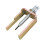 Finish Set Grip Tool Includes Addons For Can Morning ATVs User Friendly Plan 1
