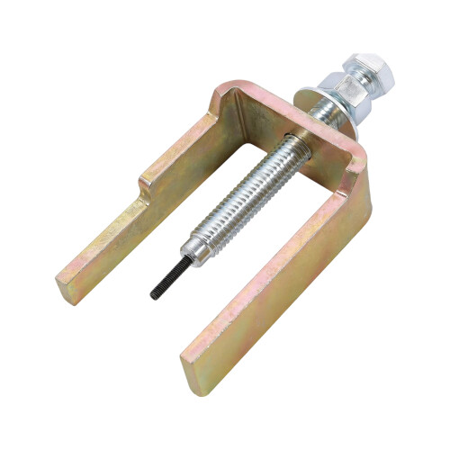 Finish Set Grip Tool Includes Addons For Can Morning ATVs User Friendly Plan