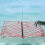 Folding Castable Crabbing Net Crabbing Equipment for Long Terms Performances Black 8