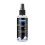 Quick Clear Car Windshield Anti Fog Sprayed Liquid Formula For Safe Night Drivin 30ml 1