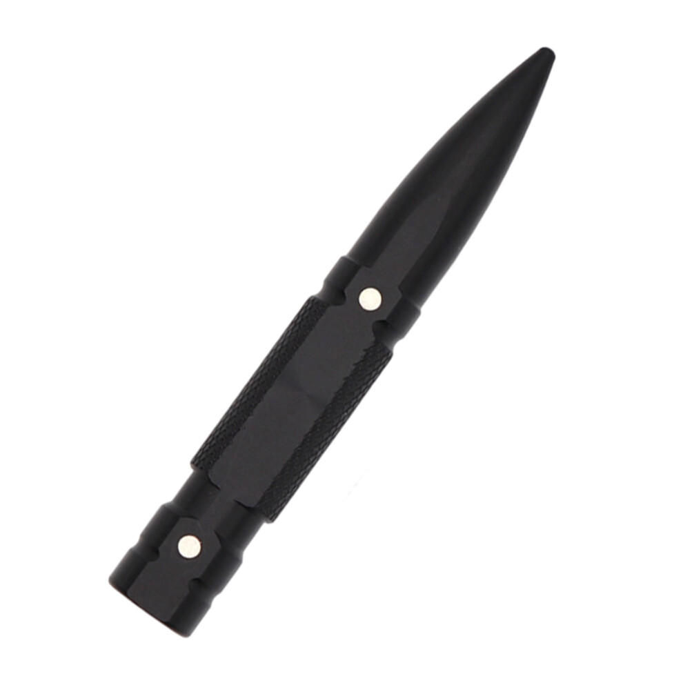 Metal Dents Fixing Pen Tool For Vehicle Motorcycle Surfaces Dents Knocking Down Section B 7754004757929
