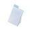 5 Pack Desktop Standing Task List Notebook To Do List Notepad Multifunctional Blue 1