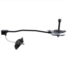 628002J000 62800-2J000 Replacement Spare Tire Holder Automotive Accessories