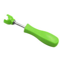 Drum Brake Spring Maintenance Kit For Skilled Technicians And Home Workshop Use Green