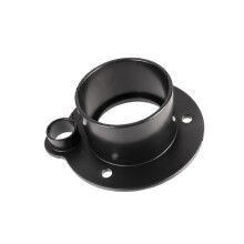 ABS Plastic Boat Wire Management System for Preventing Cable Damage On Vessels fixed base