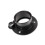 ABS Plastic Boat Wire Management System for Preventing Cable Damage On Vessels fixed base 1