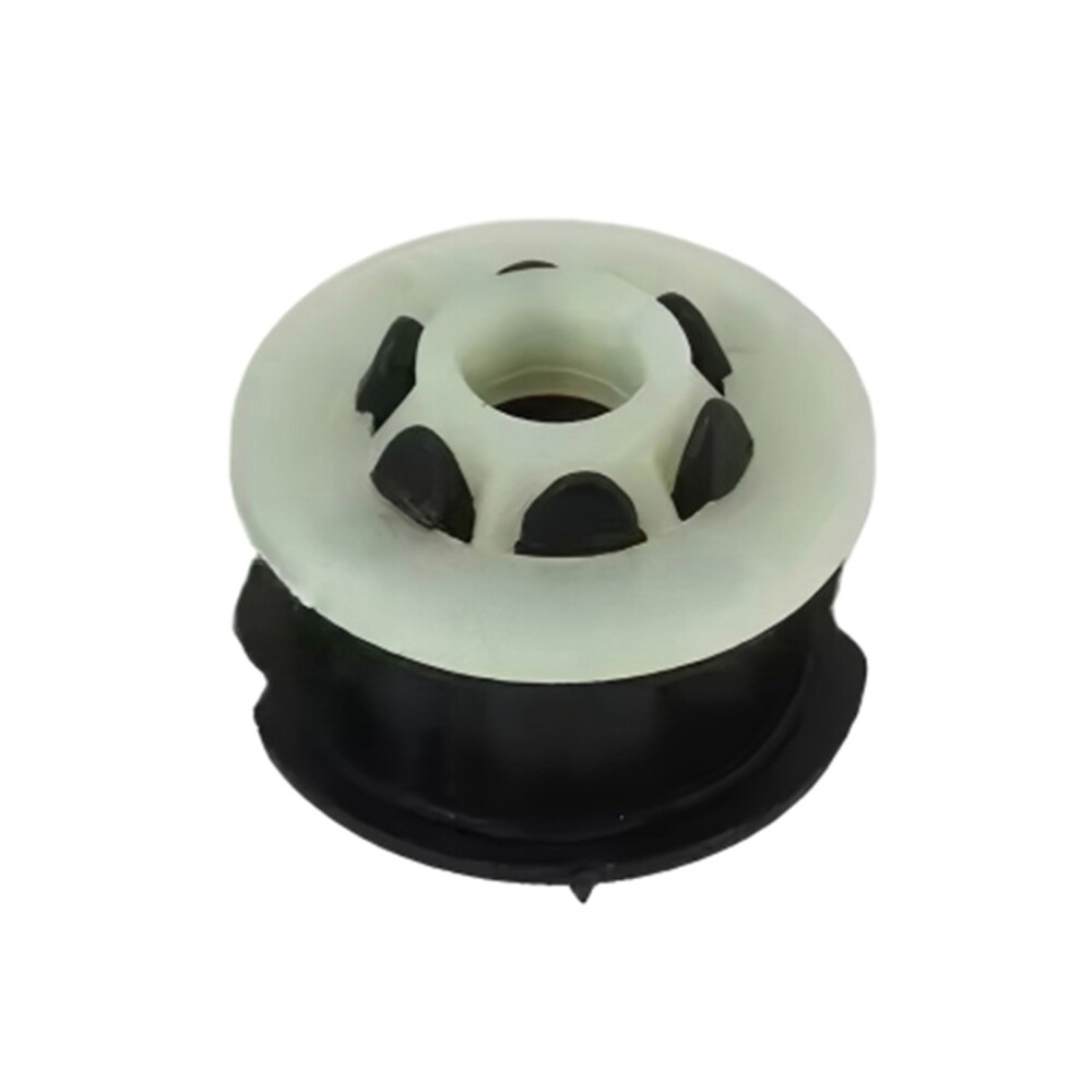 Strong Abs Material Shifts Lever Bushing Long Lasting For Tiida Vehicle Small 7754004709188