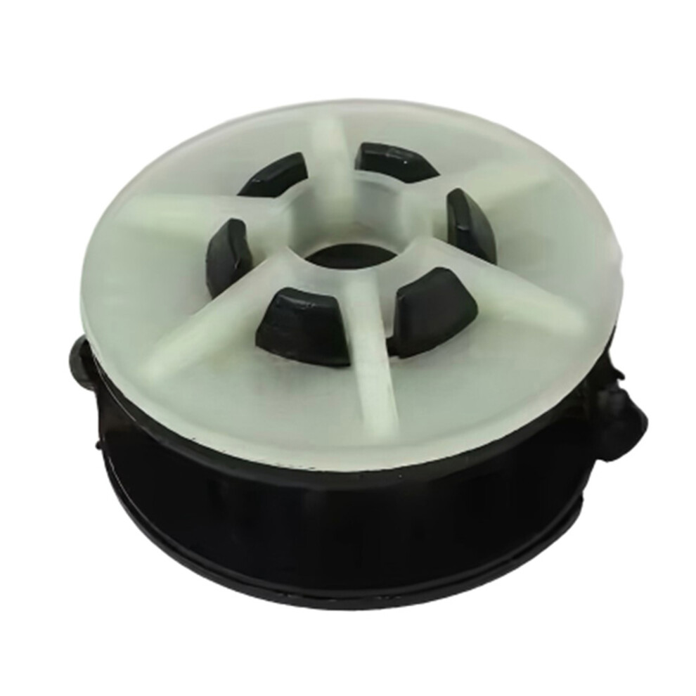 Manual Transmission Shifts Lever Bushing Vehicle Accessories For Tiida Vehicle Large 7754004709195