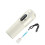 12V 24V Adaptable 500ml Advanced Car Mug With Three Layer Protection Design White 1