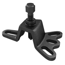Professional Brake System Puller Extractor For Motorcycle And Beach Vehicle Repa