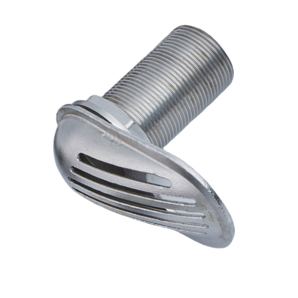 Stainless Steel Yacht And Vehicle Sea Strainer Filter For Debris Prevention 1 7754004738249