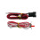 Model Tanks Decoration Unit With Optional Wireless Control for B36-2 Tanks set2 7