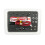 Model Tanks Decoration Unit With Optional Wireless Control for B36-2 Tanks set2 9