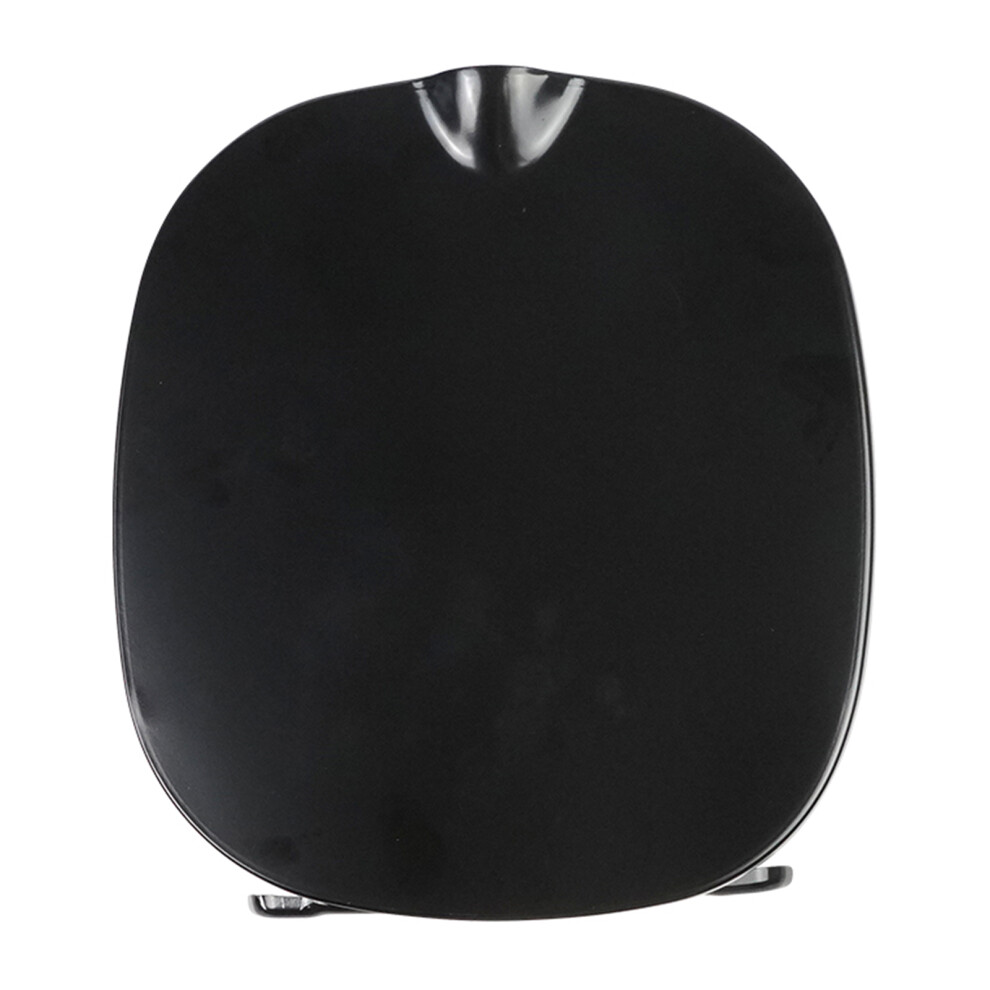 Global Cistern Hat Replacement Permanent Abs Polystyrene Easy Installation Tight Coal 7754004753006