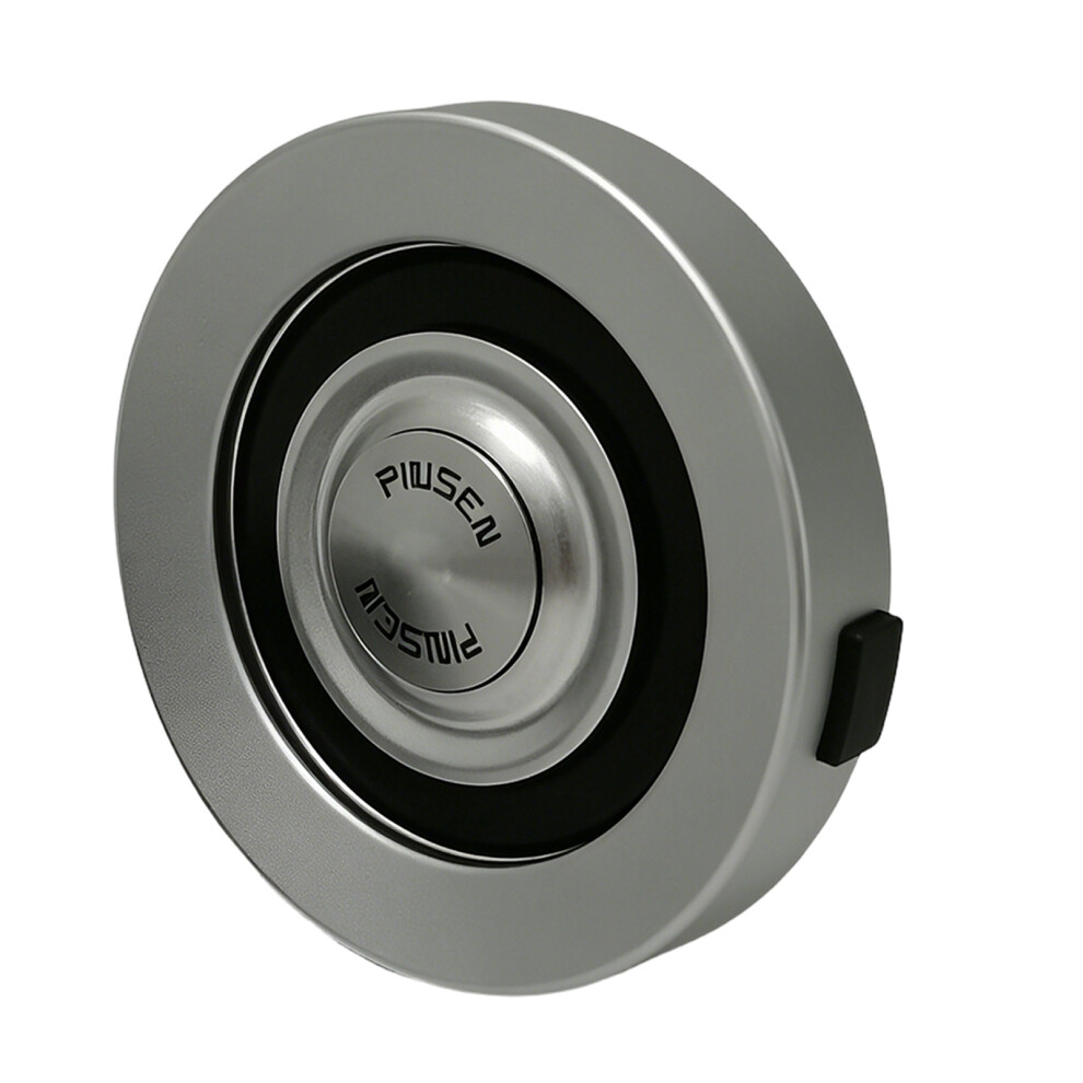 12V Twin Sound Horn For Motorcycle And Electric Bike Sturdy Water Resistant Manganese A 7754004684720