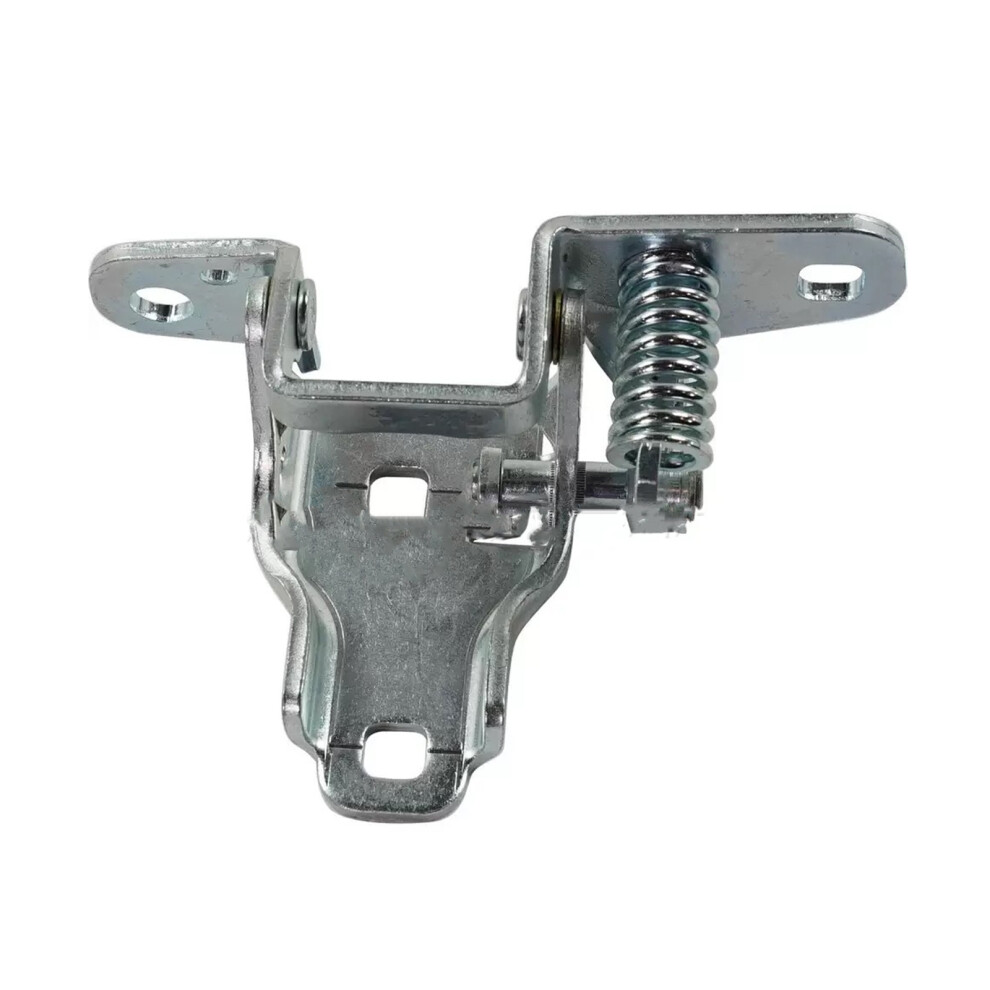 Efficient Joint Conversion Structure For Easy Repair Various Vehicle Models 2009Th 2024 7754004733237