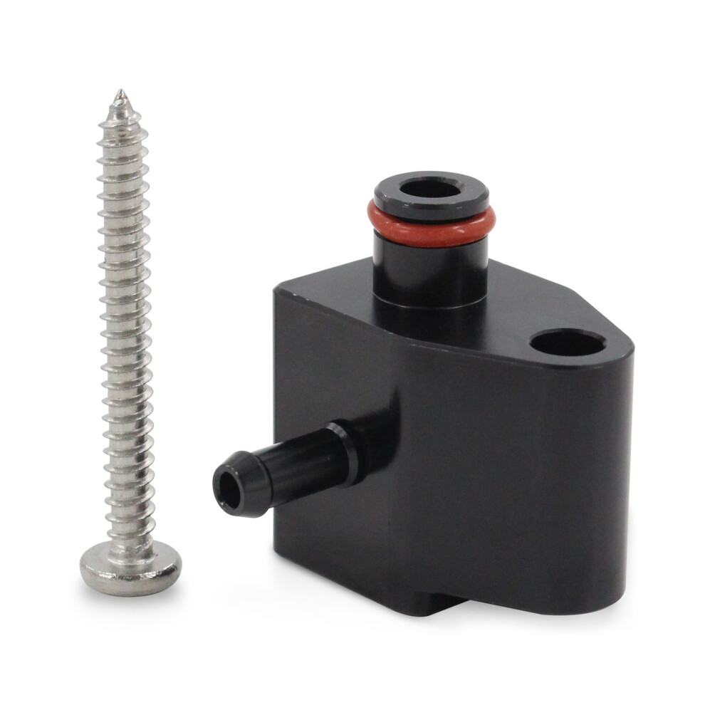 Sturdy Steel Device Measuring Joint For Small Vehicles 1 5T Engine Unit Black 7754004696709