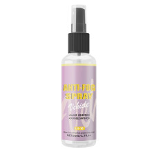 Weather Resistant Windshield Misting Removal Liquid Maintains Clear Visibility D 50ml