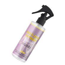 Effective Automotive Defogger Liquid Prevents Windshield Condensation At Night 100ml