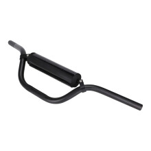 22mm Motorcycle Handlebar System Detachable Steering Hangers for Optimal Control