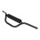 22mm Motorcycle Handlebar System Detachable Steering Hangers for Optimal Control 1