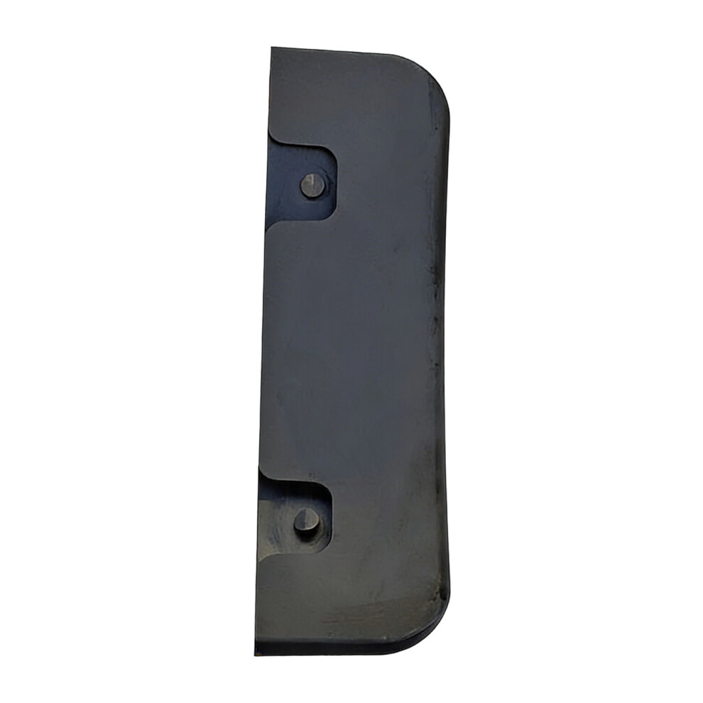 Plastic Protector For Tire Changer Machine Tire Shovel Rims Plastic Sleeve Cover Black 7754004695160