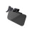 Lightweight Foldable Car Sun Visors Compacted Design Saves Space Vehicle Interio Daily use 1