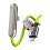 240W Fast Charging Foldable Mobile Phone Holder Data Cable Multi Angled Adjust 1 1