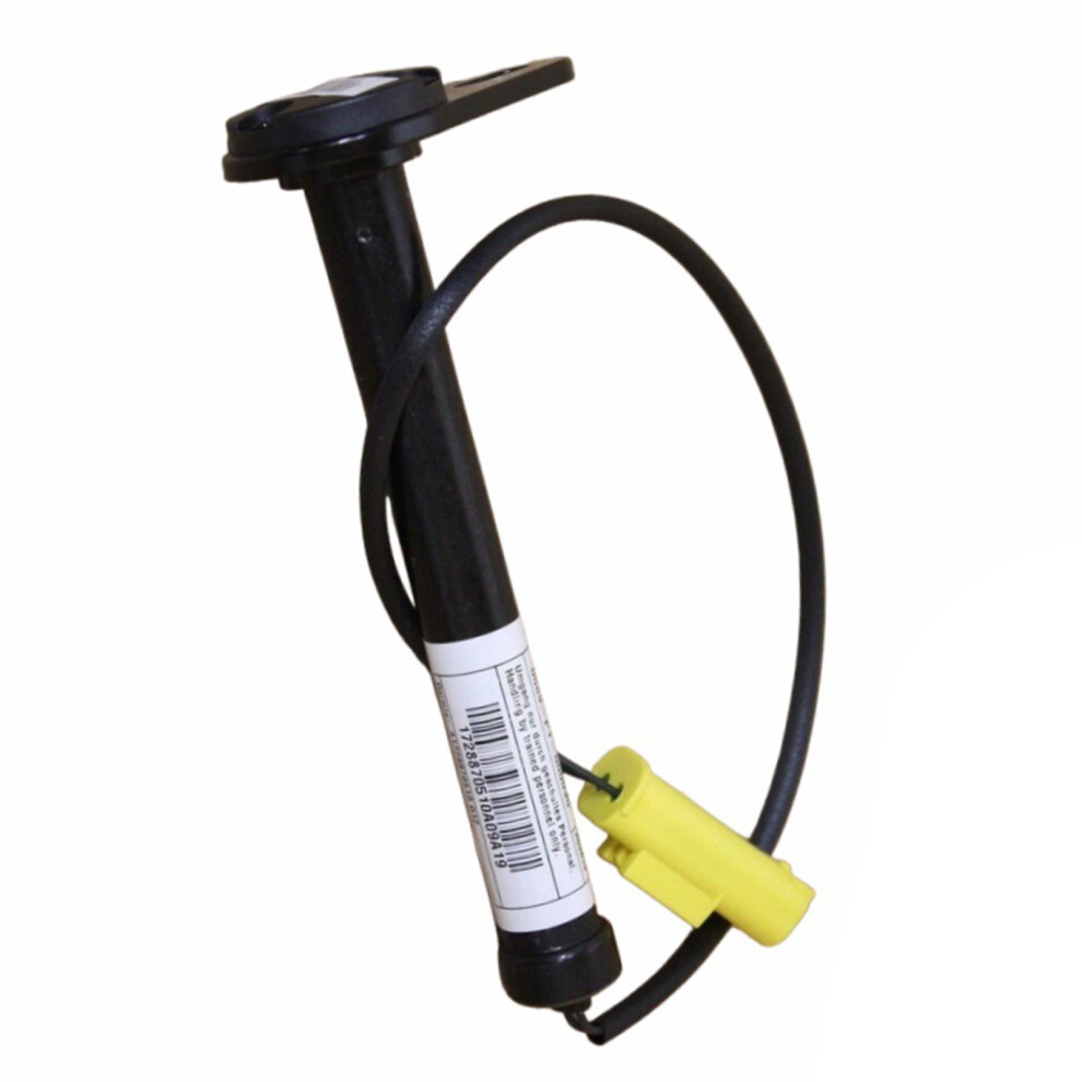Reliable Hood Latches Actuator Upgraded For Vehicles Smooth Operation Guaranteed 7754004748804