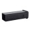 Rapid Attach Tow Hook Conversion Sleeve with Protective Layer for Welded extension 1