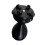 Miniature Model Painting Handle Featuring Hollow Construction for Great Balance 1 1