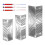 Accuracy Engineered Bend Corner Format Tool For Mechanical Plan Applications 1