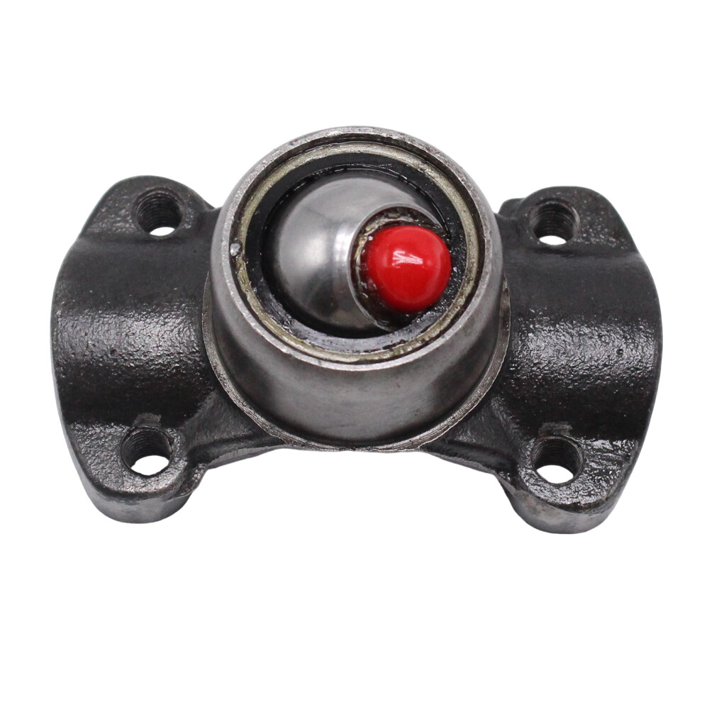 Joint Centering 211355X Drive Shaft For Car Suspension Performances Enhancement 7754004748743