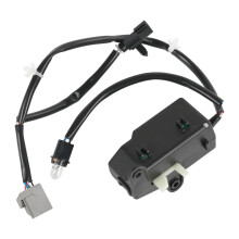 Fuel Efficient Shifting Actuator 609-039 7L3Z7E096A 4L3Z7E096AA 4L3Z-7E096-AB