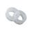 Universal Shock Absorb Protectors Enhancement Tool Prevent Suspension Damage C 1