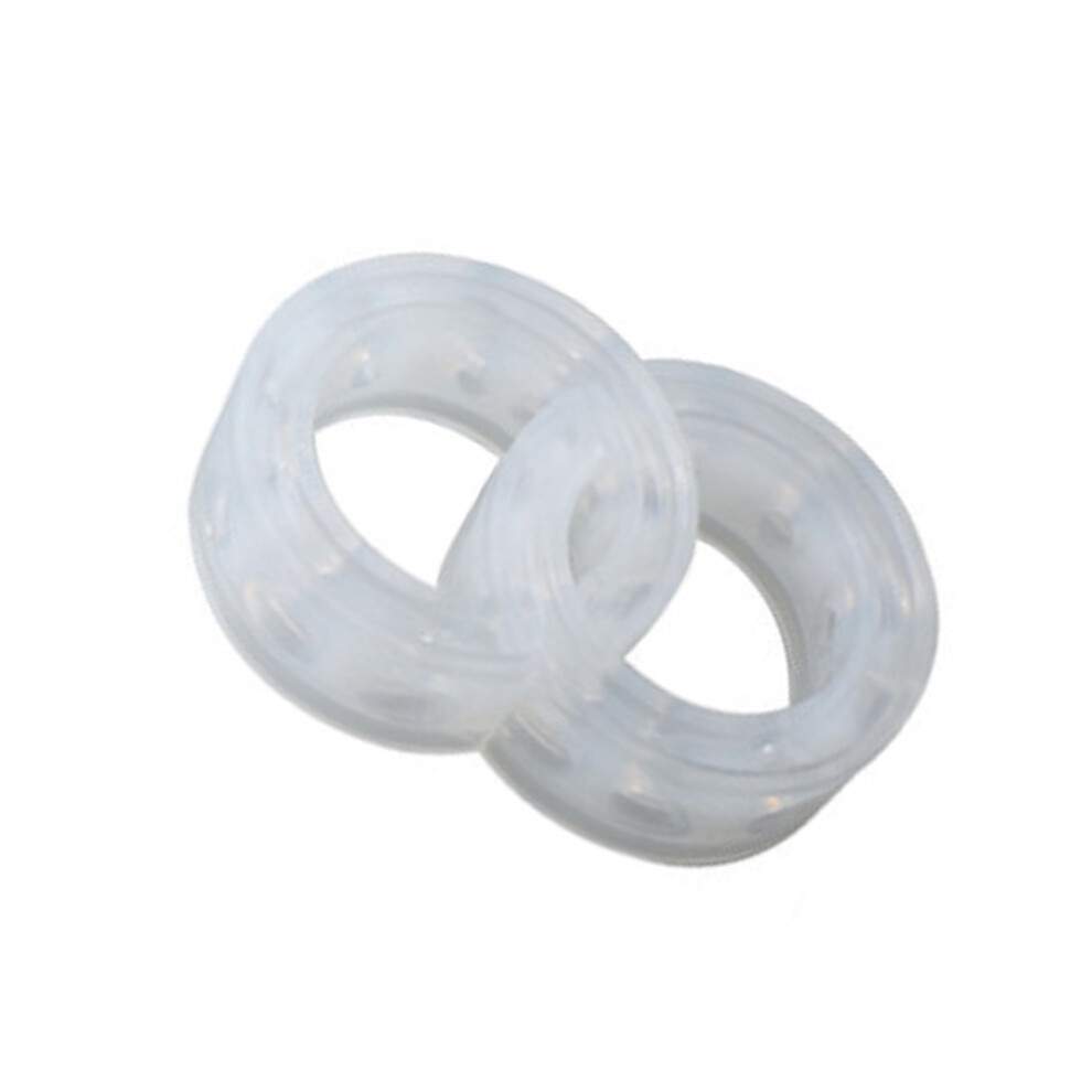 Universal Shock Absorb Protectors Enhancement Tool Prevent Suspension Damage C 7754004754201