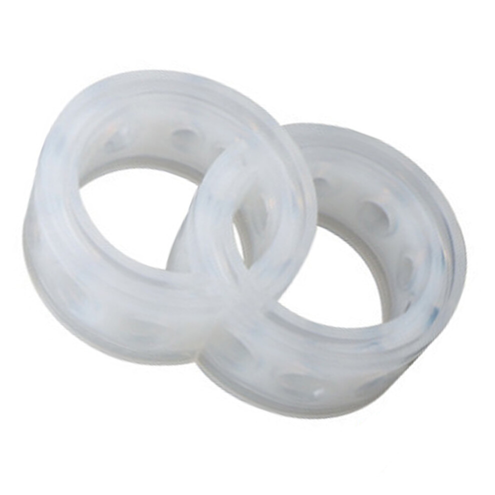 Universal Automotive Suspension Noise Dampeners Vehicle Shock Absorb Upgrades A 7754004754249