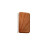 Sunvisor Clip Mount Wood Car Interior Odor Eliminators Vehicle Scent Diffuser OC 1