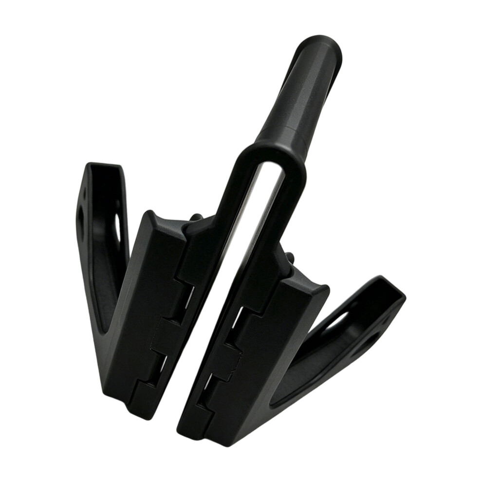 Smartphone Holder Tennis Net Phones Mount For Sports Net With Foldable Design 1 7754004675865