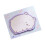 Stick Recyclable Note Pads With Animal Illustrations For Desk Organization  Mouse 1