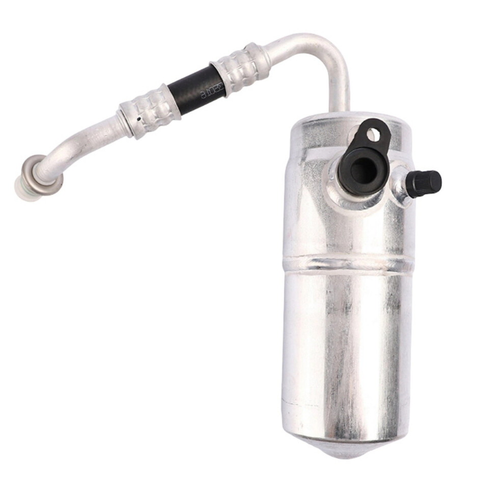 Upgraded Conditioning Dryer With Aluminum Building Strengthened Refrigerating 7754004740273