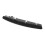 Superior LED Brake Light For Efficient Design Simple No Tool Installation 507907 Black 1
