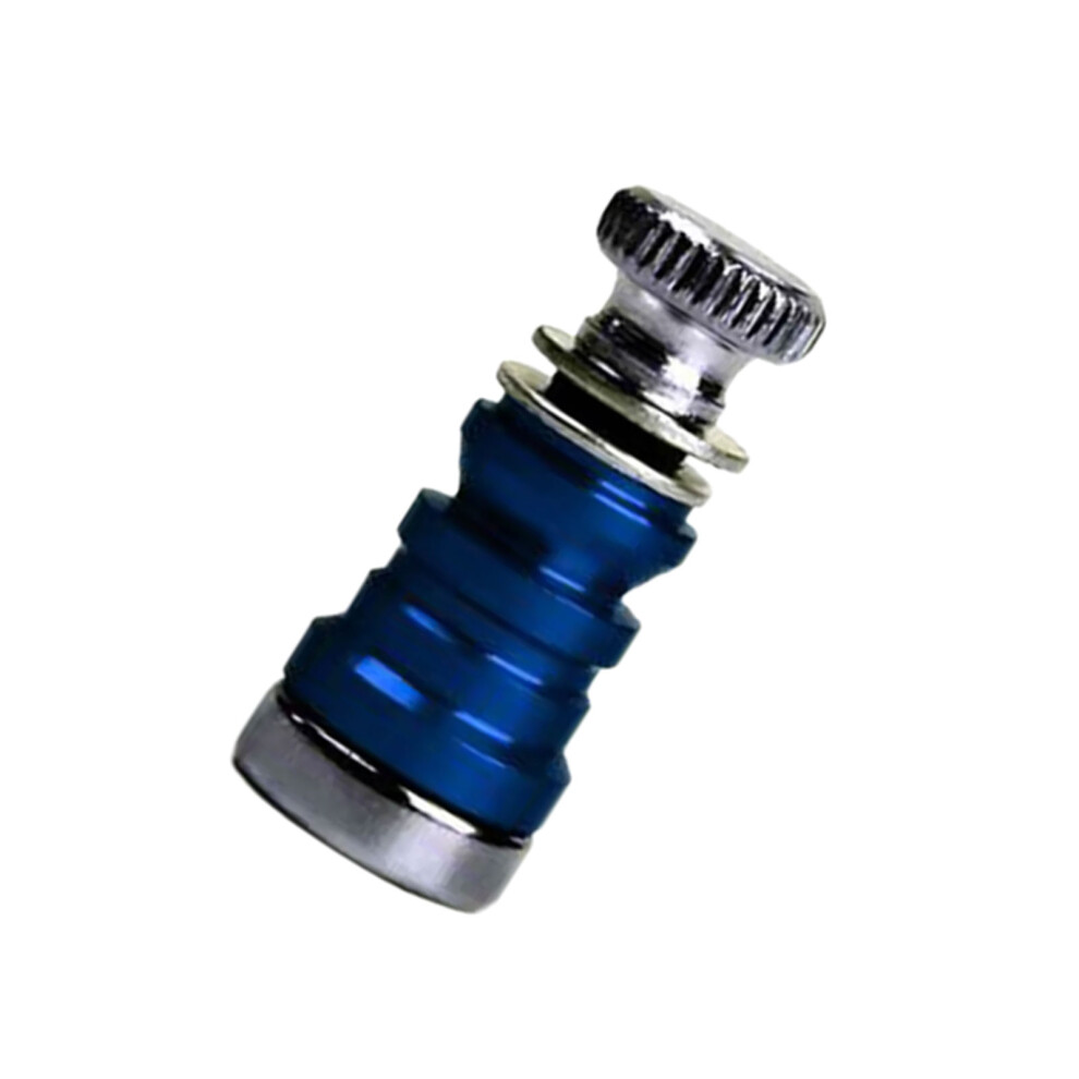 Stable Circuit Board Clamps Prevents Damage During Welding And Blue Strong Magnetic 7754004698161