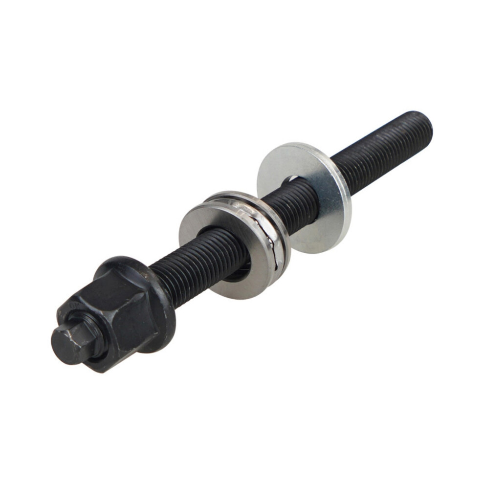 High Accuracy Crankshaft Alignment Tool Designed For Engine Maintenance 7754004740341