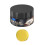 Multi Use Watch Revitalization Paste Deoxidizes Metal Restores Original Shine 100g 1