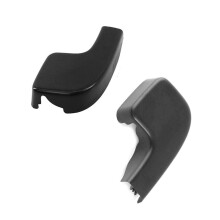 Auto Accessories for E90 E91 Windshield Wiper Arm Hatches Release Switches Left and Right